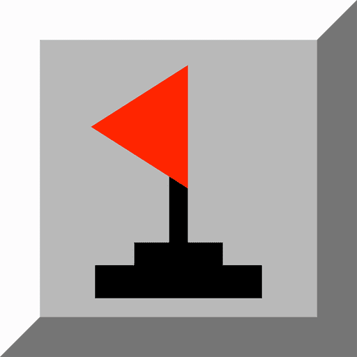 Battleship Minesweeper 플래시게임 – 퍼즐 바로하기